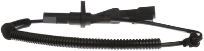 Delphi ABS Wheel Speed Sensor SS20953