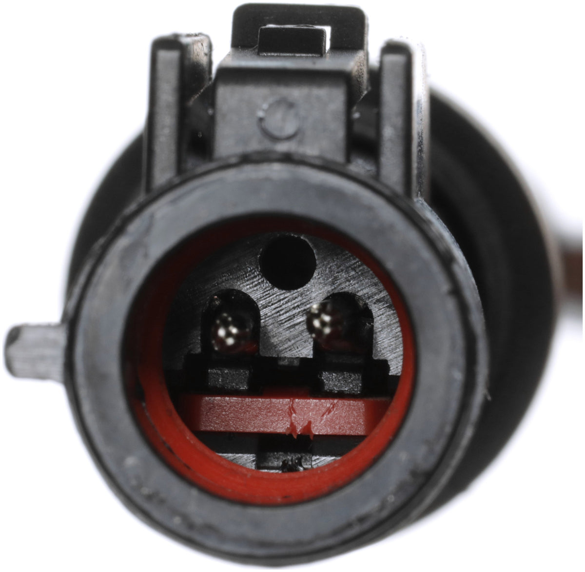 Delphi ABS Wheel Speed Sensor SS20953