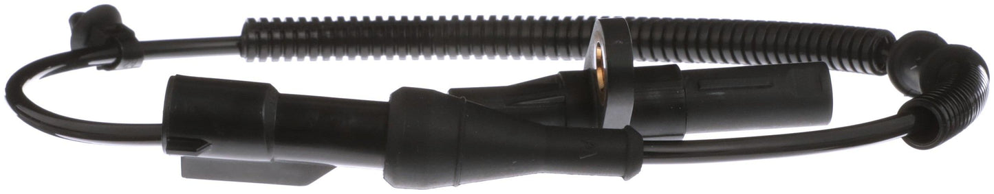 Delphi ABS Wheel Speed Sensor SS20953