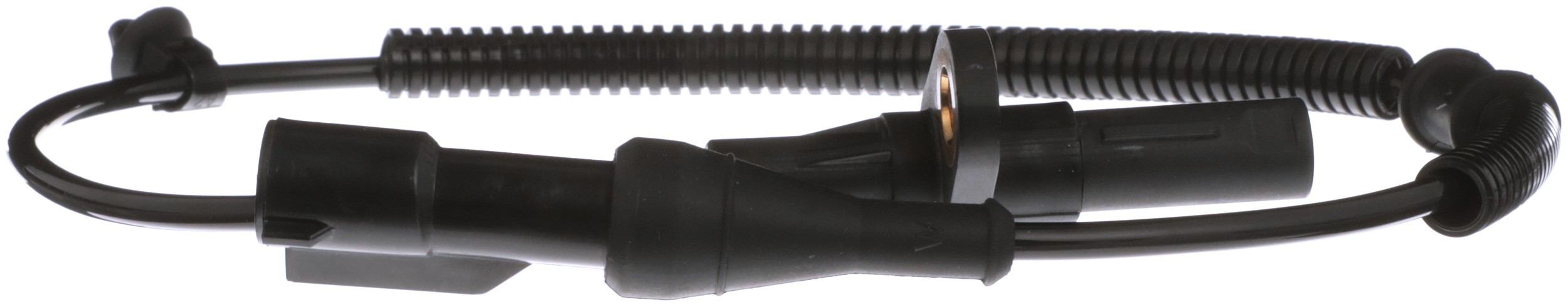 Delphi ABS Wheel Speed Sensor SS20953