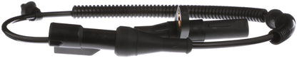 Delphi ABS Wheel Speed Sensor SS20953