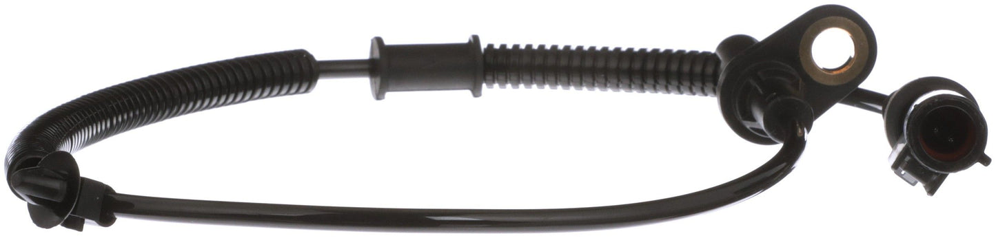 Delphi ABS Wheel Speed Sensor SS20953