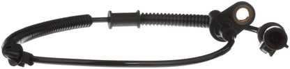 Delphi ABS Wheel Speed Sensor SS20953