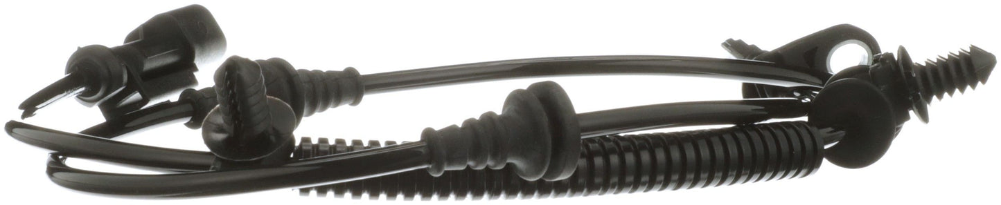 Delphi ABS Wheel Speed Sensor SS20955