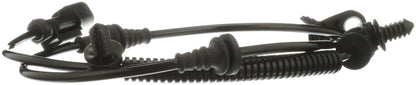 Delphi ABS Wheel Speed Sensor SS20955