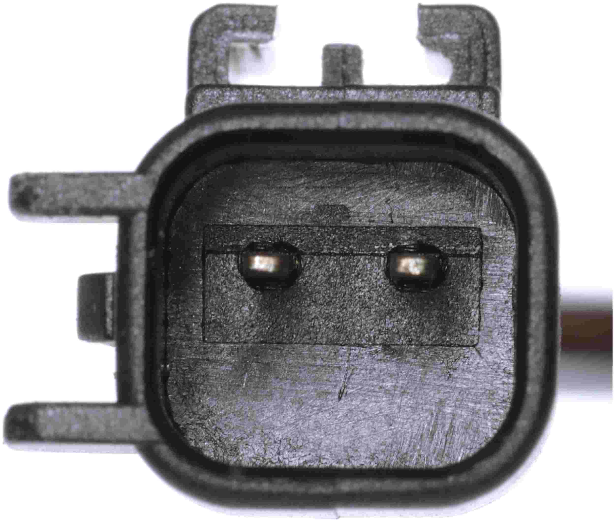 Delphi ABS Wheel Speed Sensor SS20955