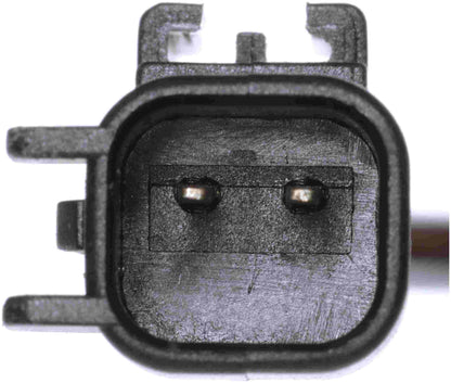 Delphi ABS Wheel Speed Sensor SS20955