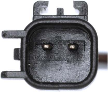 Delphi ABS Wheel Speed Sensor SS20955