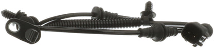 Delphi ABS Wheel Speed Sensor SS20955