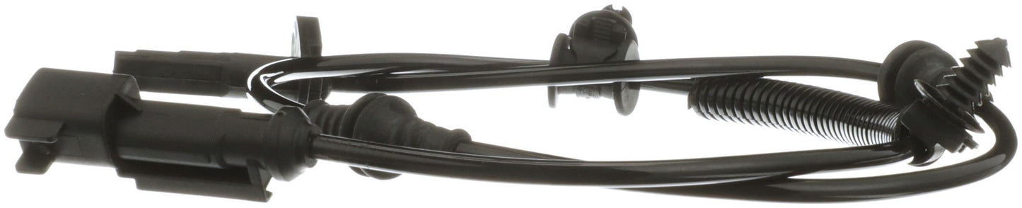 Delphi ABS Wheel Speed Sensor SS20955