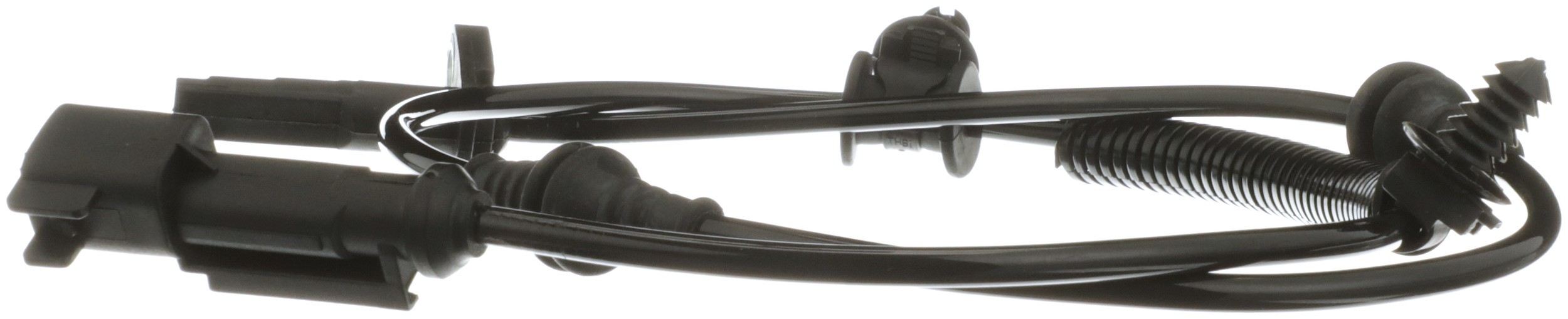 Delphi ABS Wheel Speed Sensor SS20955