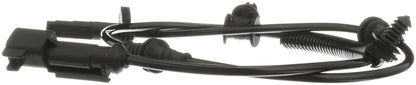 Delphi ABS Wheel Speed Sensor SS20955
