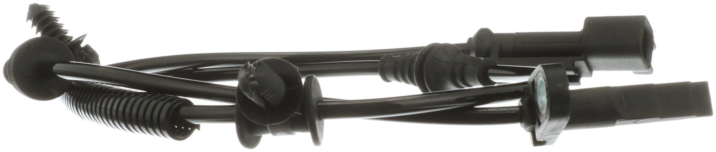 Delphi ABS Wheel Speed Sensor SS20955