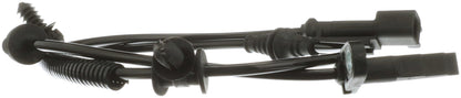 Delphi ABS Wheel Speed Sensor SS20955