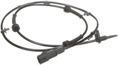 Delphi ABS Wheel Speed Sensor SS20956