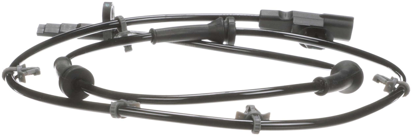 Delphi ABS Wheel Speed Sensor SS20956