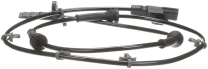 Delphi ABS Wheel Speed Sensor SS20956