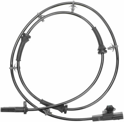 Delphi ABS Wheel Speed Sensor SS20956