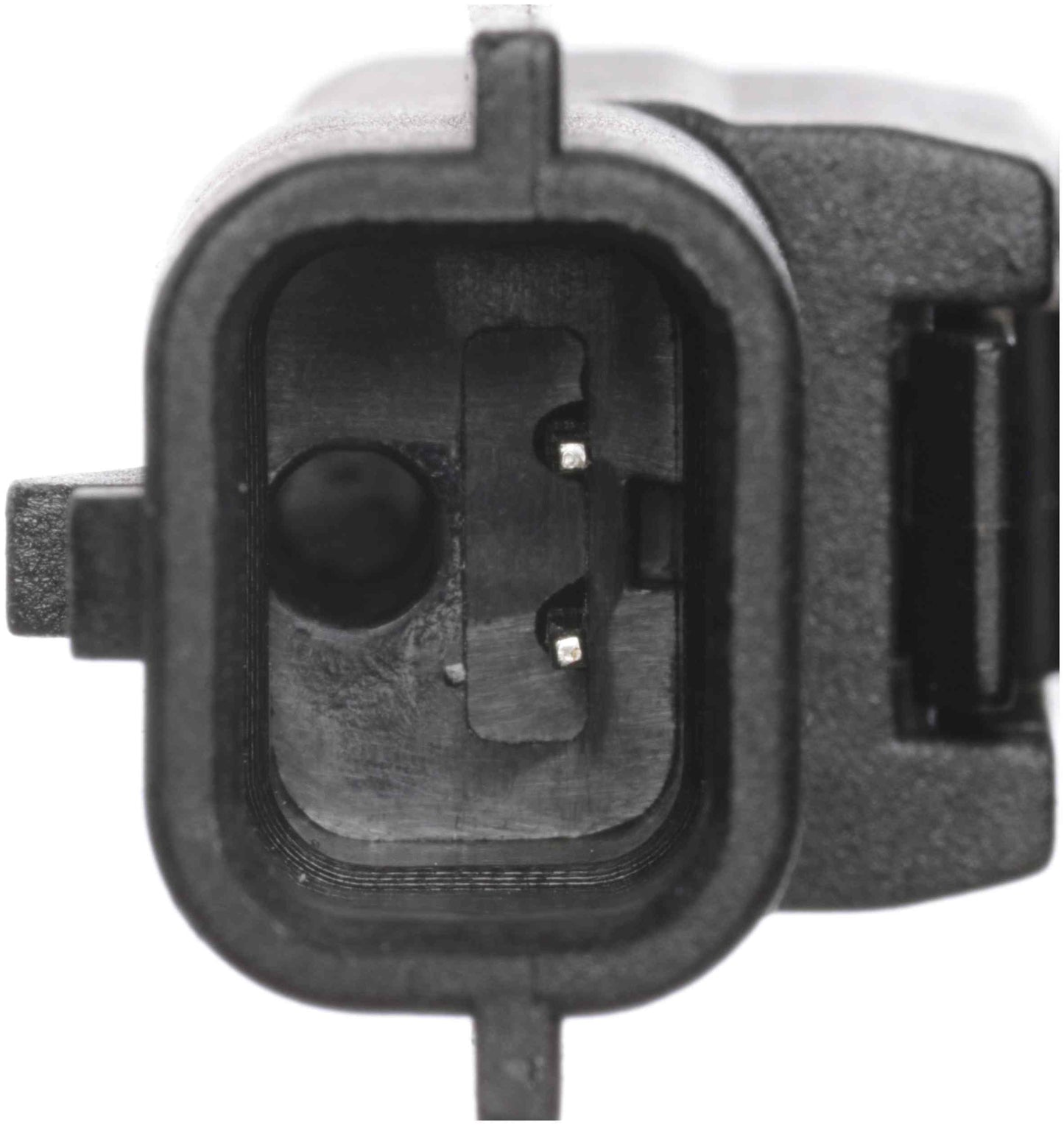Delphi ABS Wheel Speed Sensor SS20956