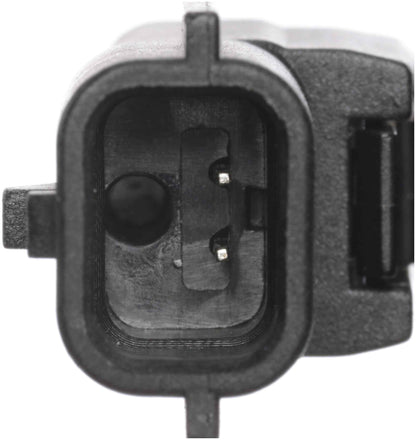 Delphi ABS Wheel Speed Sensor SS20956