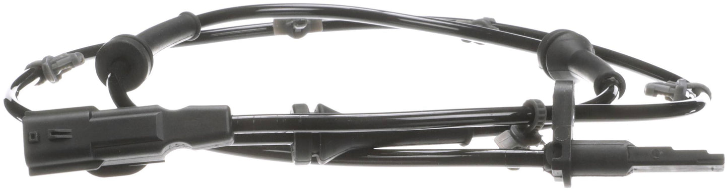 Delphi ABS Wheel Speed Sensor SS20956