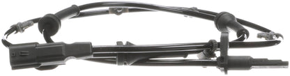 Delphi ABS Wheel Speed Sensor SS20956