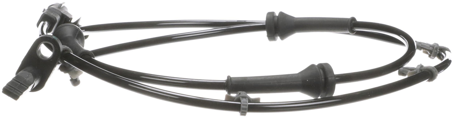 Delphi ABS Wheel Speed Sensor SS20956