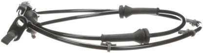 Delphi ABS Wheel Speed Sensor SS20956