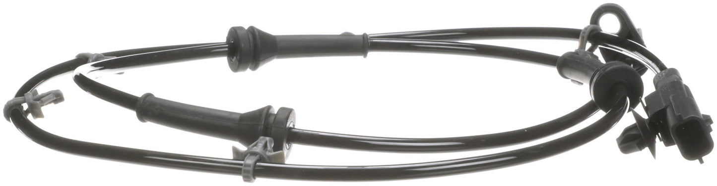 Delphi ABS Wheel Speed Sensor SS20956