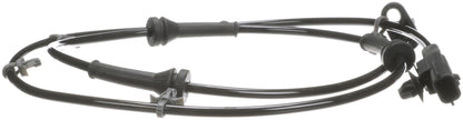 Delphi ABS Wheel Speed Sensor SS20956