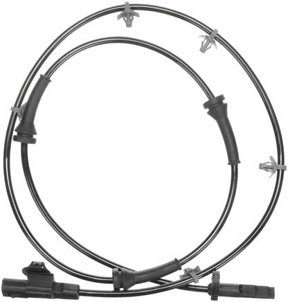 Delphi ABS Wheel Speed Sensor SS20956