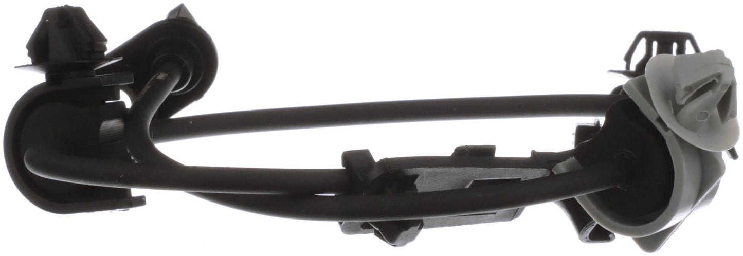 Delphi ABS Wheel Speed Sensor SS20957