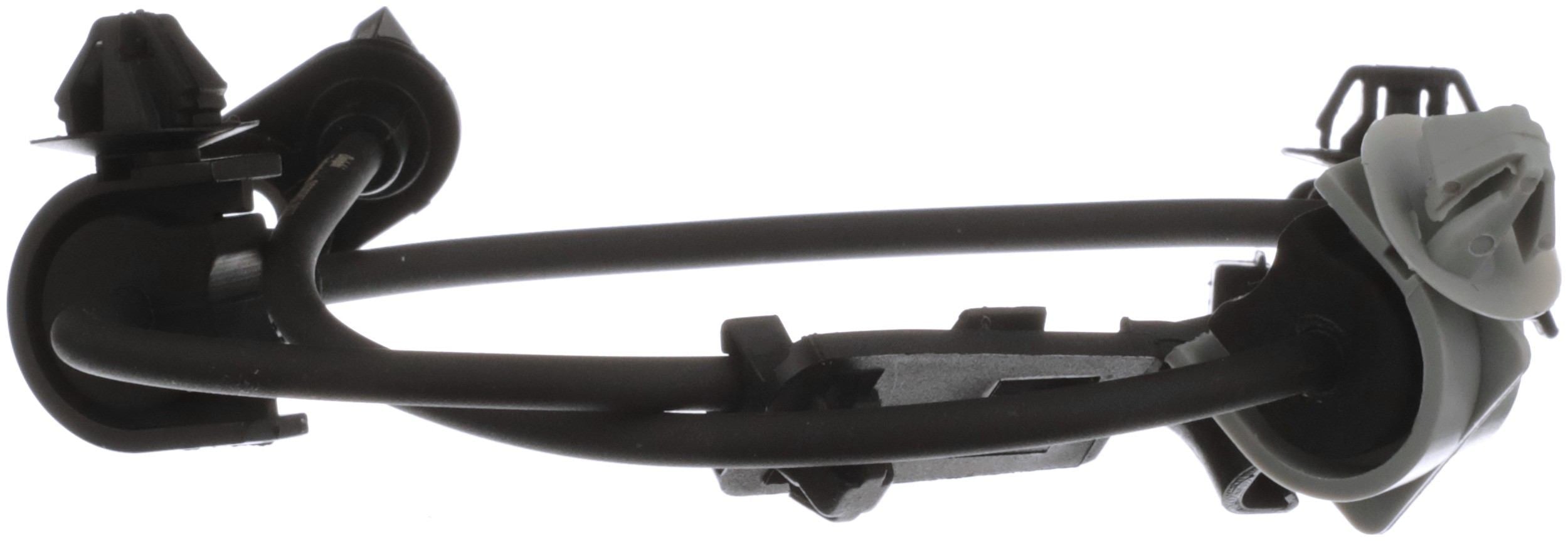 Delphi ABS Wheel Speed Sensor SS20957