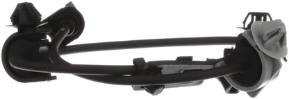 Delphi ABS Wheel Speed Sensor SS20957