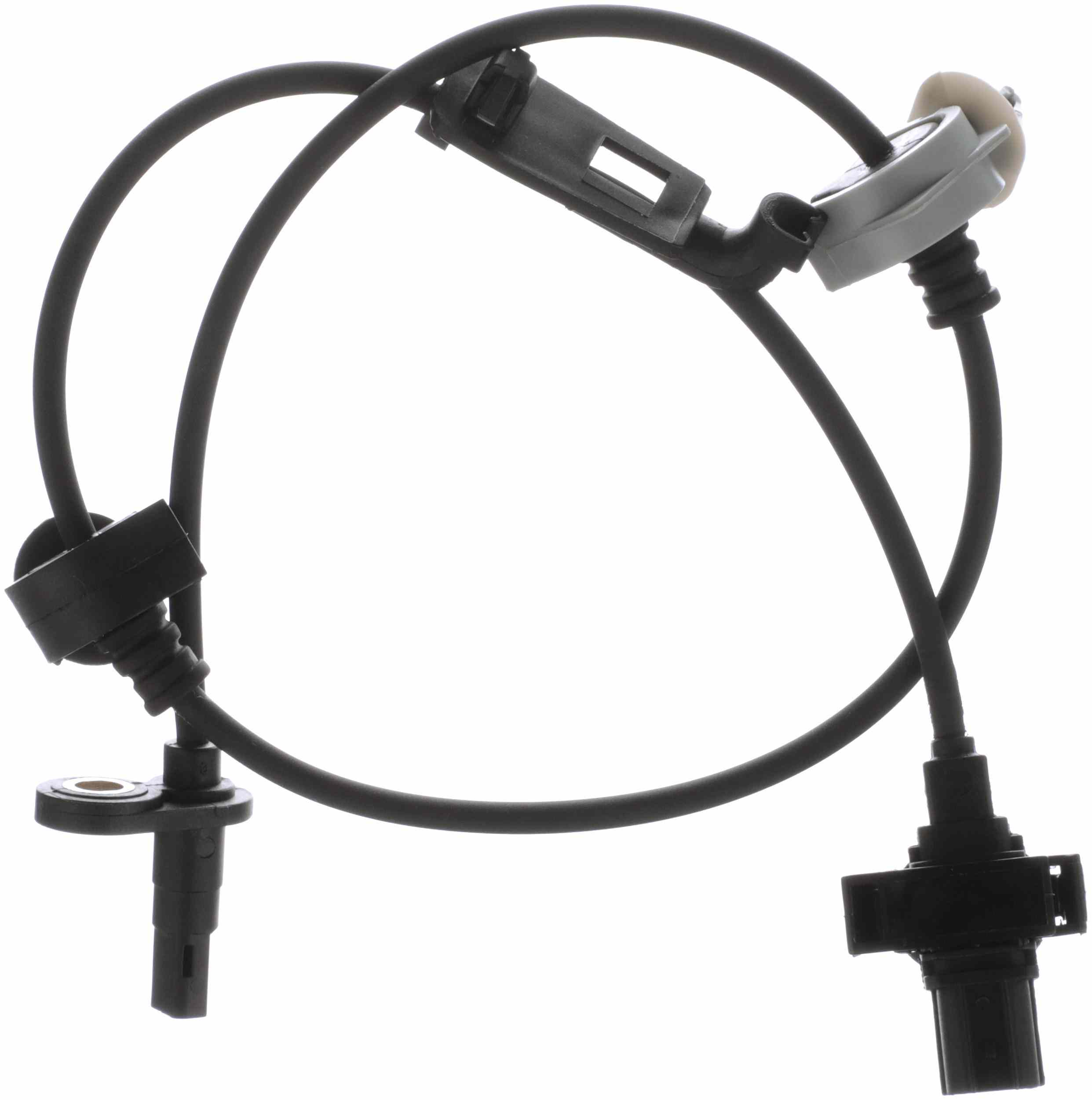 Delphi ABS Wheel Speed Sensor SS20957