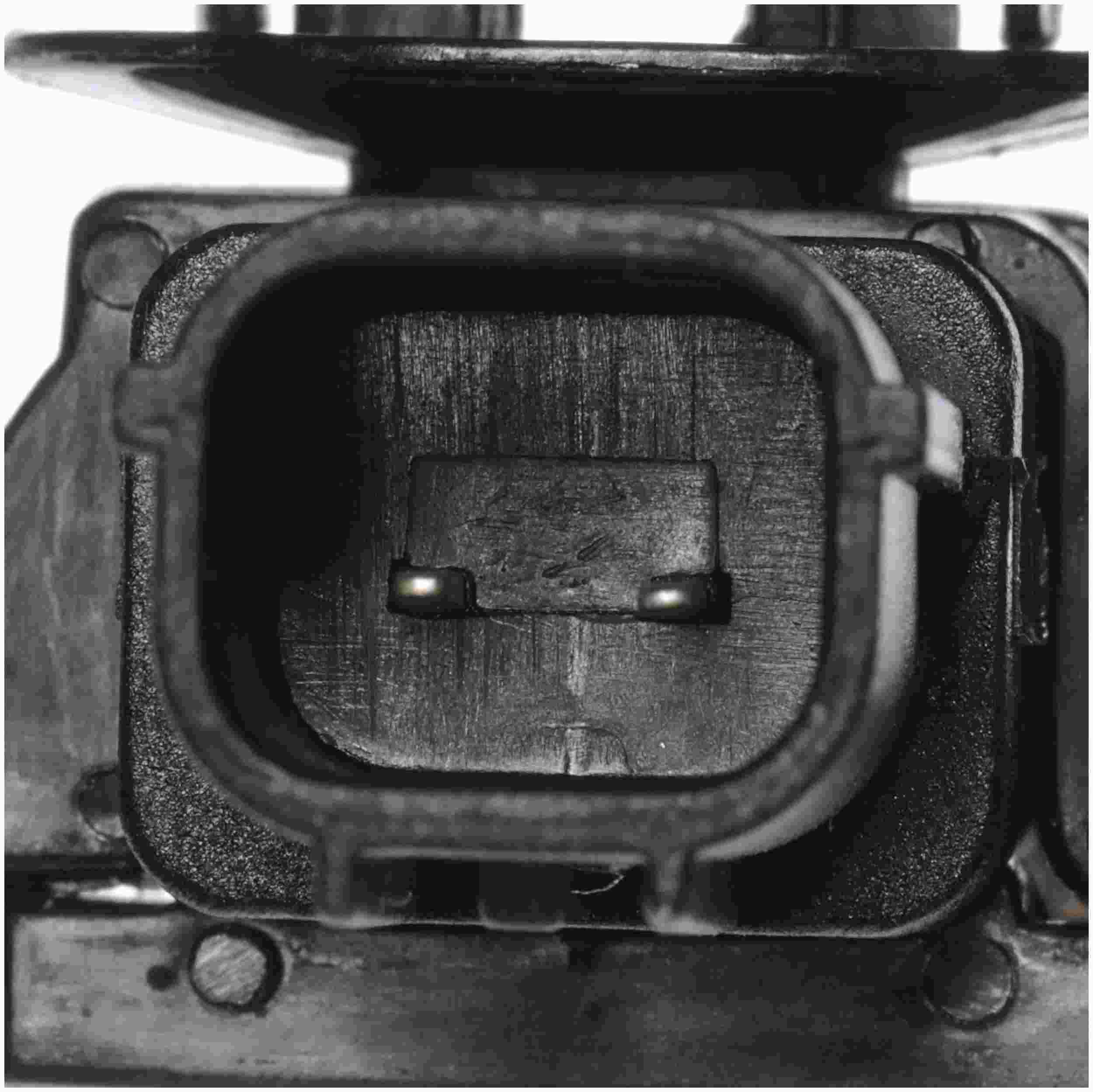 Delphi ABS Wheel Speed Sensor SS20957