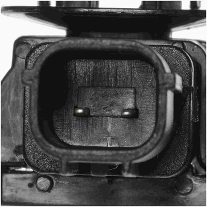 Delphi ABS Wheel Speed Sensor SS20957
