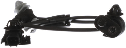 Delphi ABS Wheel Speed Sensor SS20957