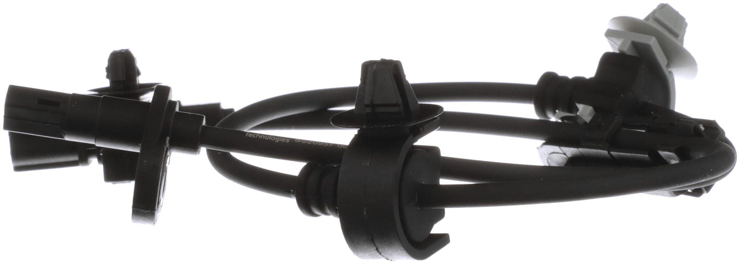 Delphi ABS Wheel Speed Sensor SS20957