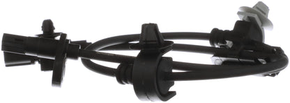 Delphi ABS Wheel Speed Sensor SS20957