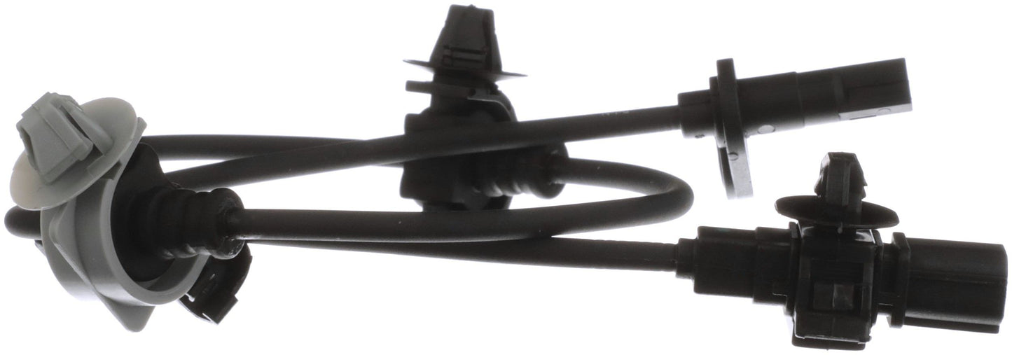 Delphi ABS Wheel Speed Sensor SS20957