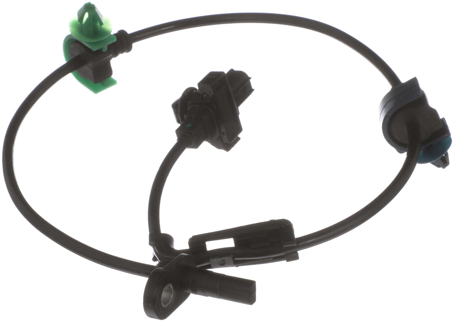 Delphi ABS Wheel Speed Sensor SS20958
