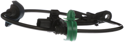 Delphi ABS Wheel Speed Sensor SS20958