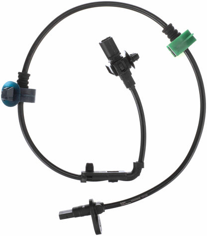 Delphi ABS Wheel Speed Sensor SS20958