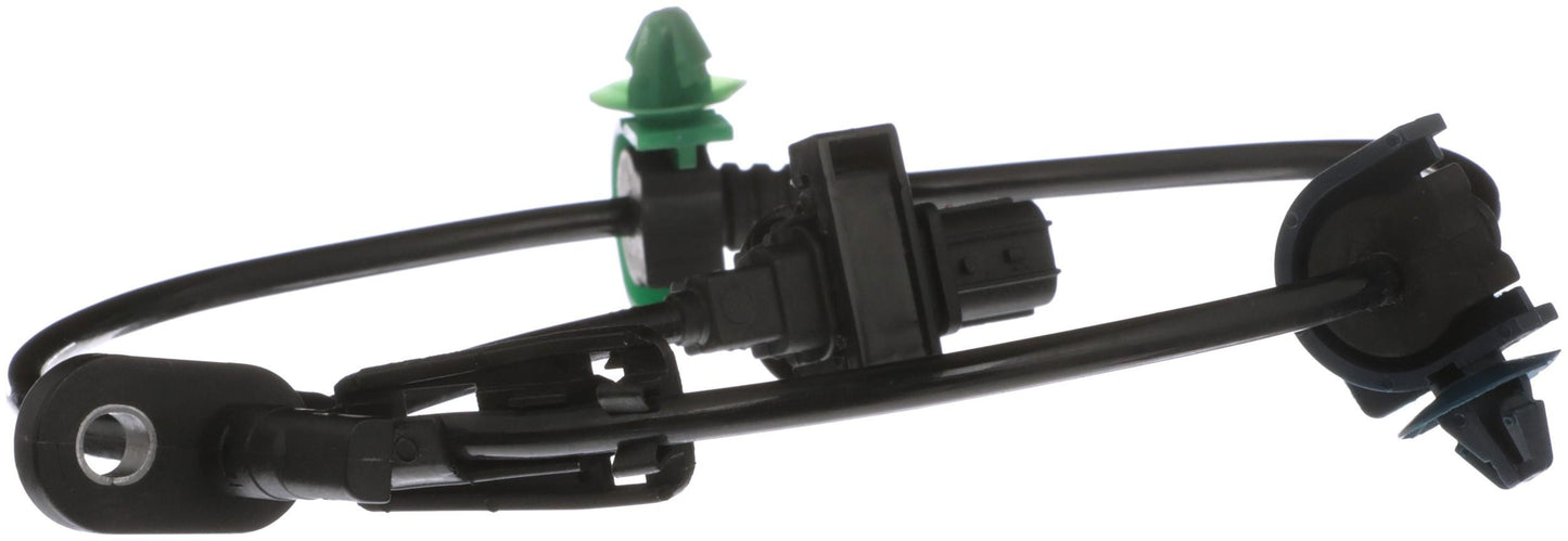 Delphi ABS Wheel Speed Sensor SS20958