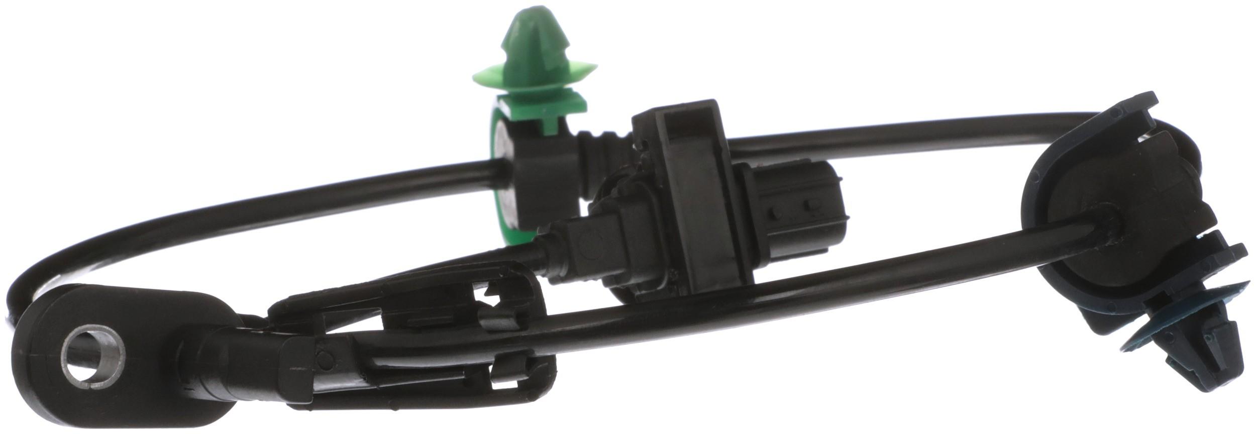 Delphi ABS Wheel Speed Sensor SS20958