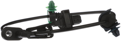 Delphi ABS Wheel Speed Sensor SS20958