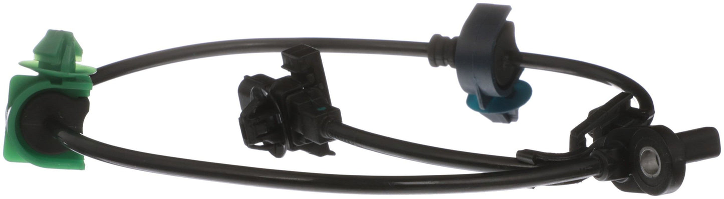 Delphi ABS Wheel Speed Sensor SS20958