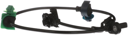Delphi ABS Wheel Speed Sensor SS20958