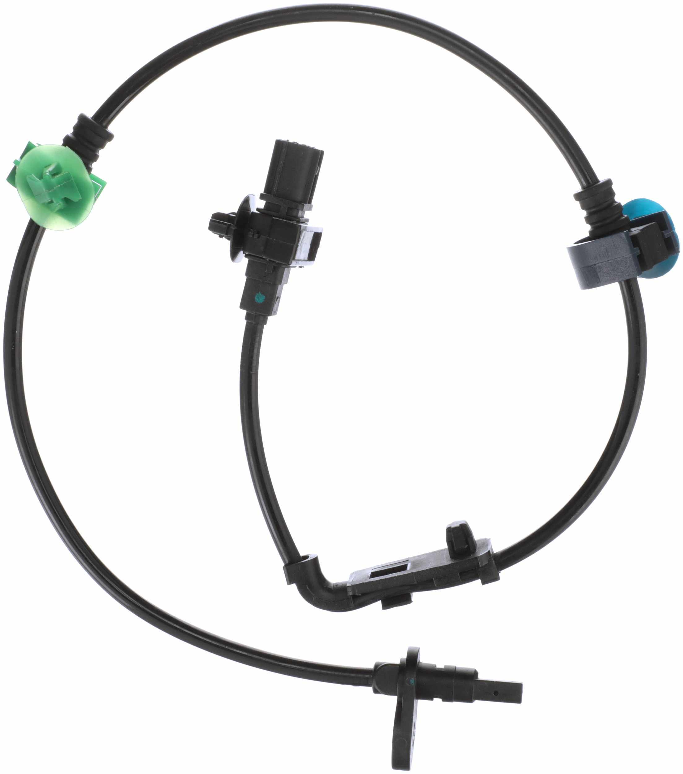 Delphi ABS Wheel Speed Sensor SS20958